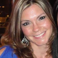 Melissa Dawe's Instagram, Twitter & Facebook