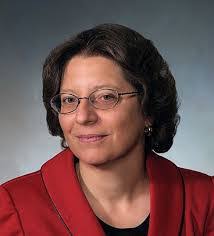 Jane Pace's Instagram, Twitter & Facebook