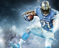 From wikimedia commons, the free media repository. Free Coloring Pages Reggie Bush Wallpaper