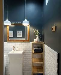 Lampu plafon memiliki model dan bentuk desain yang beragam, pemilihan model lampu plafon ini sangat penting kita perhatikan agar ruangan rumah baik ruang tamu, kamar tidur, dapur, kamar mandi dll lebih elegan minimalis. Menerangi Kamar Mandi Begini Pilihan Dan Pengaturan Lampunya Semua Halaman Idea