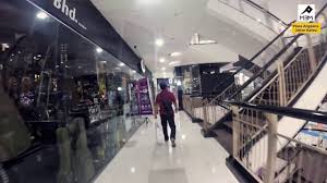 Located in johor bahru, the budget hotel de angsana is 20 km from sultan ismail airport. Mem Kiosk Plaza Angsana Jb Youtube