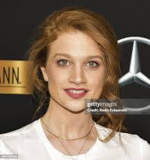 Jacqueline Shepard's Instagram, Twitter & Facebook