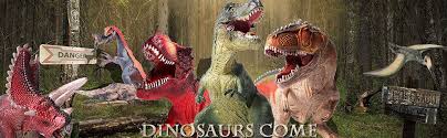 Conceptual artwork of the vastatosaurus rex from peter jackson's king kong (2005) by greg. Amazon Com Gemini Genius 15 Inches Brown Stand Up Tarbosaurus Vastatosaurus Rex With Movable Jaw Dinosaur Action Figures Tyrannosurus Rex Jurassic World Dino Figurine The Best Gift For Kids Toys Games