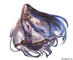 Granblue EN (Unofficial) on Twitter: 