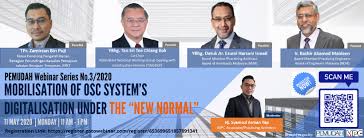Latest malaysia information on websites, listings, map, phone, address of architectural companies, firms & architects company in malaysia. Stay Home And Be Productive You Are Pam Pertubuhan Akitek Malaysia Facebook