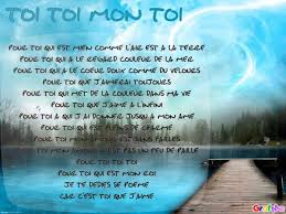 Plein de poêmes pour lhomme de ma vie monexilectoibb. Love Quotes For Husband Poeme D Amour Pour Mon Homme De Ma Vie