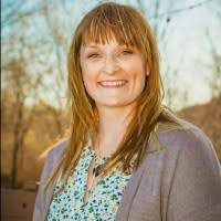 50+ "Mcguirk" profiles