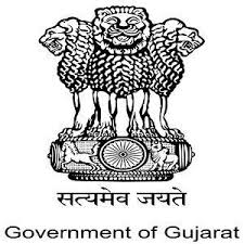 Image result for gujarat panchayat board LOGO