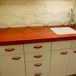 Hours may change under current circumstances Accent Countertops Accent Countertops Profile Pinterest
