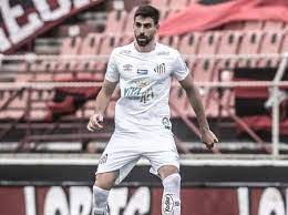Jul 19, 1994 · alternar navegação santos futebol clube clube. Santos Espera Regularizar Novo Contrato De Luan Peres Nesta Sexta 12