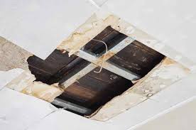 Maybe you would like to learn more about one of these? Ceiling Water Damage How To Repair Ceiling Water Damage