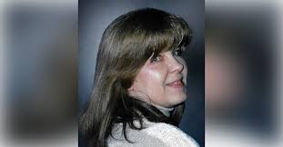 Obituary information for Kathleen R. (Backus) Phelps-Moore