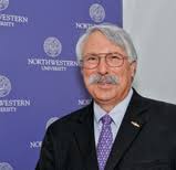 Passings: Northwestern Magazine