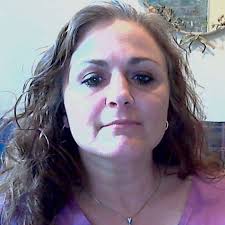 I miss this place DEL'S NOVELTY ሞንምክ SUPPLY ee. CO. שאוייו NOVELTIES-GAMES  NOVELTIES Dairoons DEL'S NOVELTY DELSNOVELTY Co. 973-538-5237 SPECIALTIES  PARTYCORPEEE YOVER NOVE ANTA SUITS WIG BEARD SETS STOCKING FILLED TO ORDER