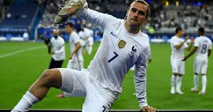 Az eredmenyek.com foci livescore szolgáltatása real time. Index Futball Europa Bajnoksag 2020 Elore Szolunk A Franciak Nyerik Meg Az Europa Bajnoksagot