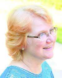 Deborah Elise Quigley Smith