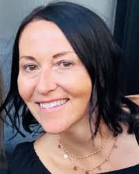 Find Narcissistic Personality (NPD) Therapists and Psychologists in Sewell,  NJ