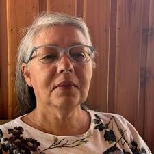 Elizabeth Barrera (@elizabeth.barrera.51888) • Facebook