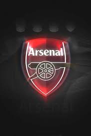 Maybe you would like to learn more about one of these? Arsenal à¸Ÿ à¸•à¸šà¸­à¸¥ à¸§à¸­à¸¥à¹€à¸›à¹€à¸›à¸­à¸£ à¸ à¸¬à¸²