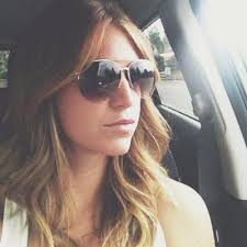 molly marlene (@mollymarlene)