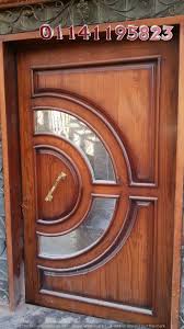 اشكال ابواب خشب داخلية Home Decor Decor Furniture