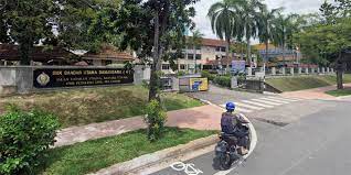 Nur syaza zahrina binti mustafa kp pjpk smk bandar utama damansara(4). Fjxb94v2dnqnzm