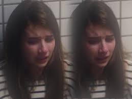 Fred Palo Alto Explained