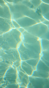 4k ultra hd blue wallpapers. Pin By Vickie Swanson On Gif Mint Green Aesthetic Mint Aesthetic Green Aesthetic