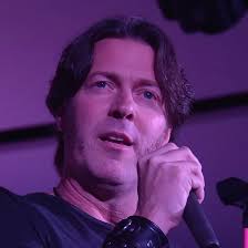 Loudwire Asks: What Does Kurt Cobain + Nirvana Mean to You?