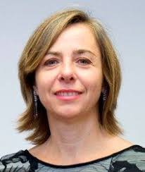 Melania Pérez Iglesias, nueva Head of Sales & Marketing Support de Atos  Iberia