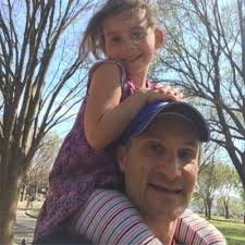 Jonathan Rubenstein (@rubenstein_jn)