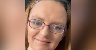 Dani's dream of helping young Fifers with mental health