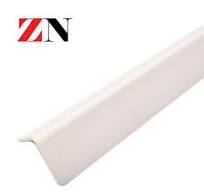 Plastic Wall Corner Guard PVC Wall Edge Guards for ...