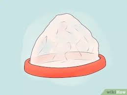 Follow the directions on the package insert, pushing honestly, the best option really is to avoid swimming or to put in a tampon. How To Swim On Your Period Without A Tampon 8 Steps