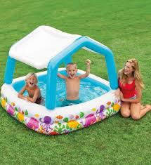 Pin On Kids Backyard Ideas