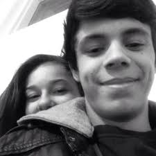 Dylan Cardona (@dylan_cardona)