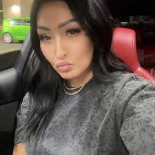 Looking to get a breast augmentation 🍒 is there any good places here in  utah ?? Please leave your recommendations.