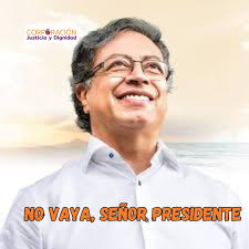 Jose Macareno (@jose.macareno) • Facebook