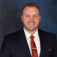 Mike Epperson Email & Phone Number