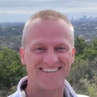 Eric Lupa Email & Phone Number