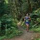 GOAT Run, Full & Half-Marathon