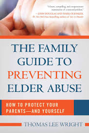 Season 1 episode 3 synopsis: Amazon Com The Family Guide To Preventing Elder Abuse How To Protect Your Parents And Yourself 9781510716483 Wright Thomas Lee Books