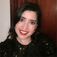 200+ "Lugo-morales" profiles