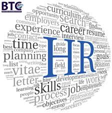 Pin By Xonia Mirza On Softwares Human Resources Job Interview Questions Resource Management