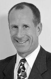 00Template Slaw Whole