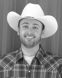 Luke Petersen's Instagram, Twitter & Facebook