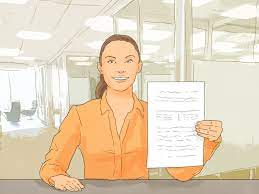 This part is very important and determines weather rescue breathing, cpr, or unconscious choking steps should be executed.i am currently taking my red cro… How To Become A Certified American Red Cross Cpr And First Aid Instructor