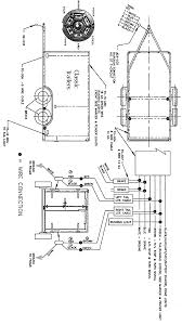Trailer wiring diagrams showing you the typical wiring for most single axle trailer and tandem axle trailers. 6 Wire Trailer Light Wiring Diagram Wiring Diagram Networks