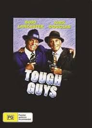 Amazon.com: Tough Guys
