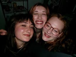 Heehee whoo whoo, dish washer fixed homie!